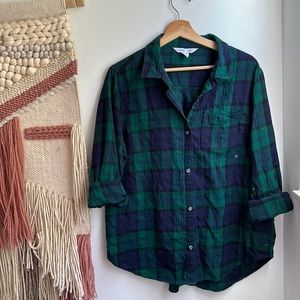 Old Navy The Classic Shirt